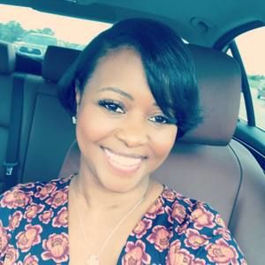 Meet your Posher, Dessa